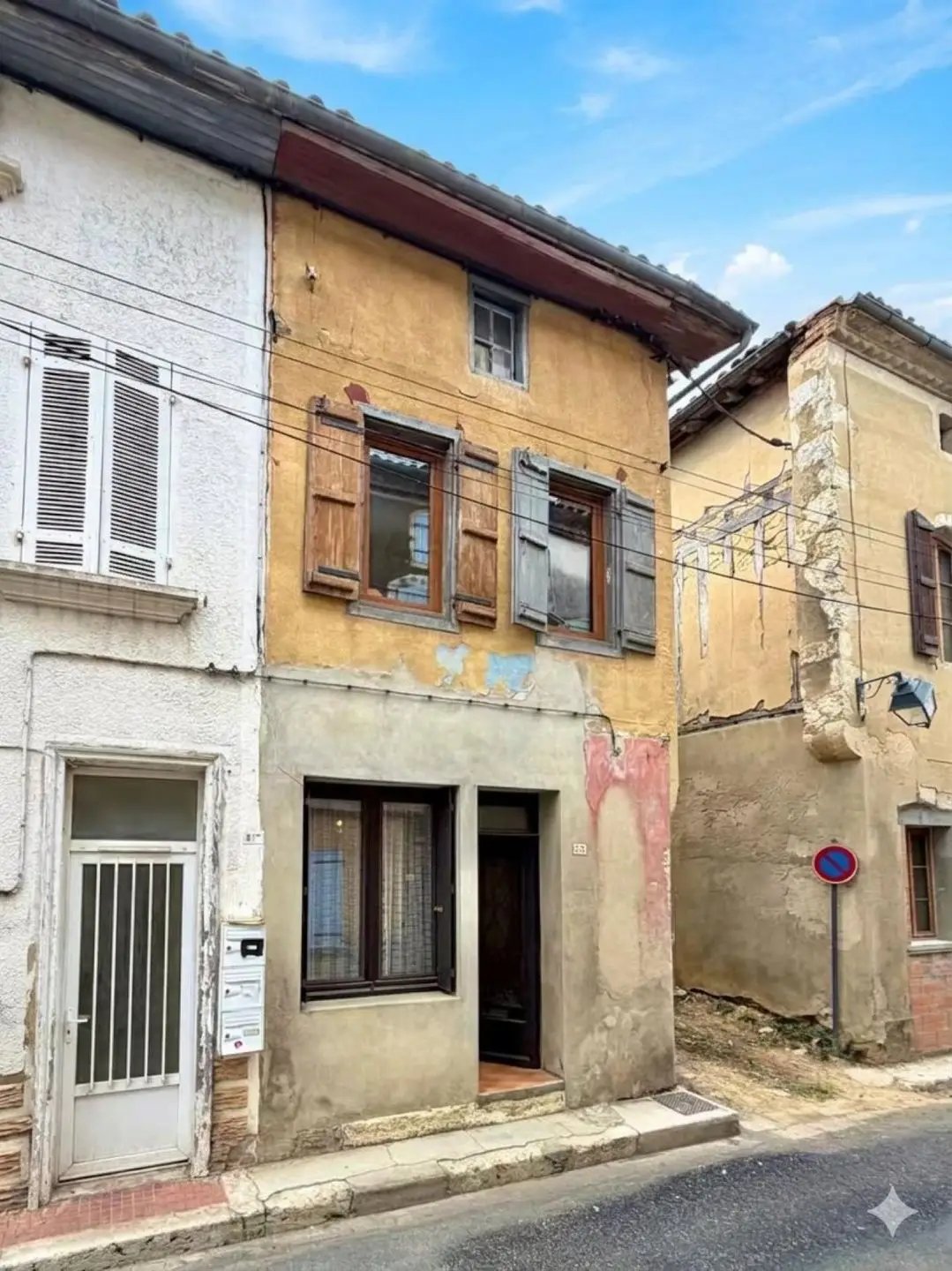 Maison à vendre, 89m², Eauze