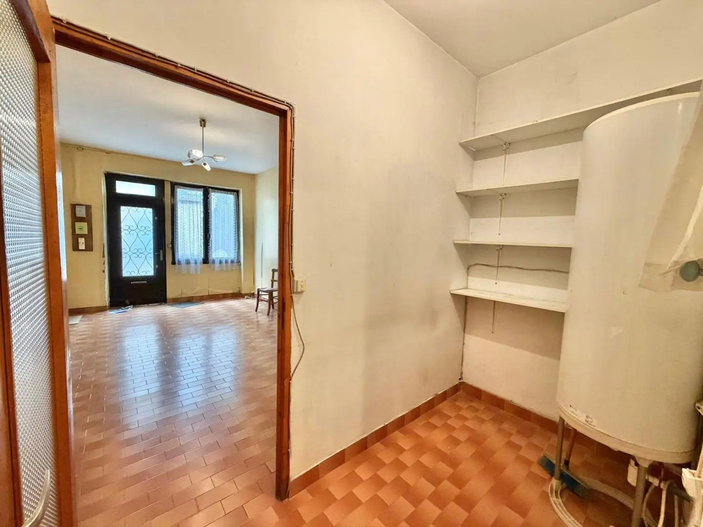 Maison à vendre, 89m², Eauze