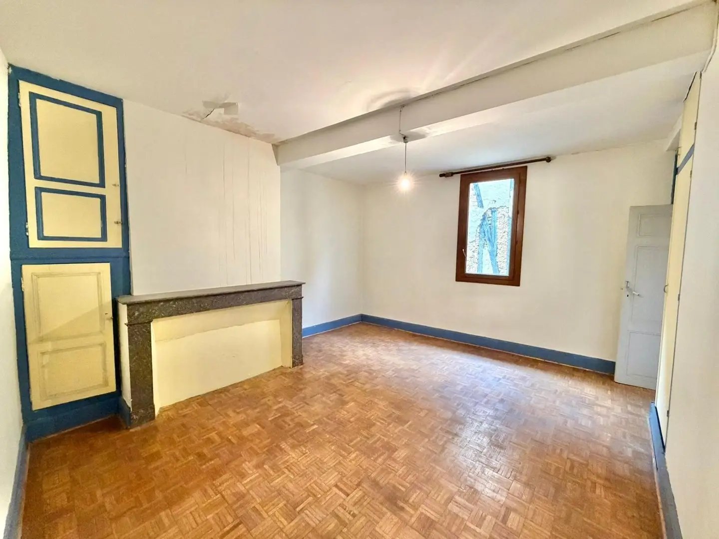 Maison à vendre, 89m², Eauze