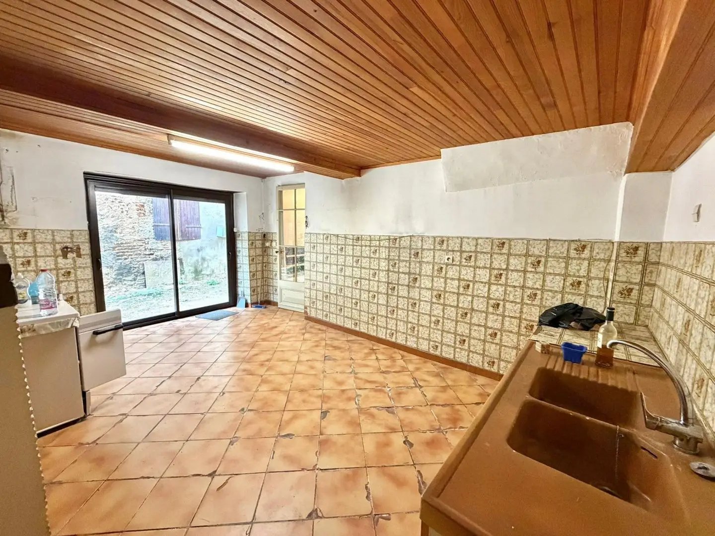 Maison à vendre, 89m², Eauze