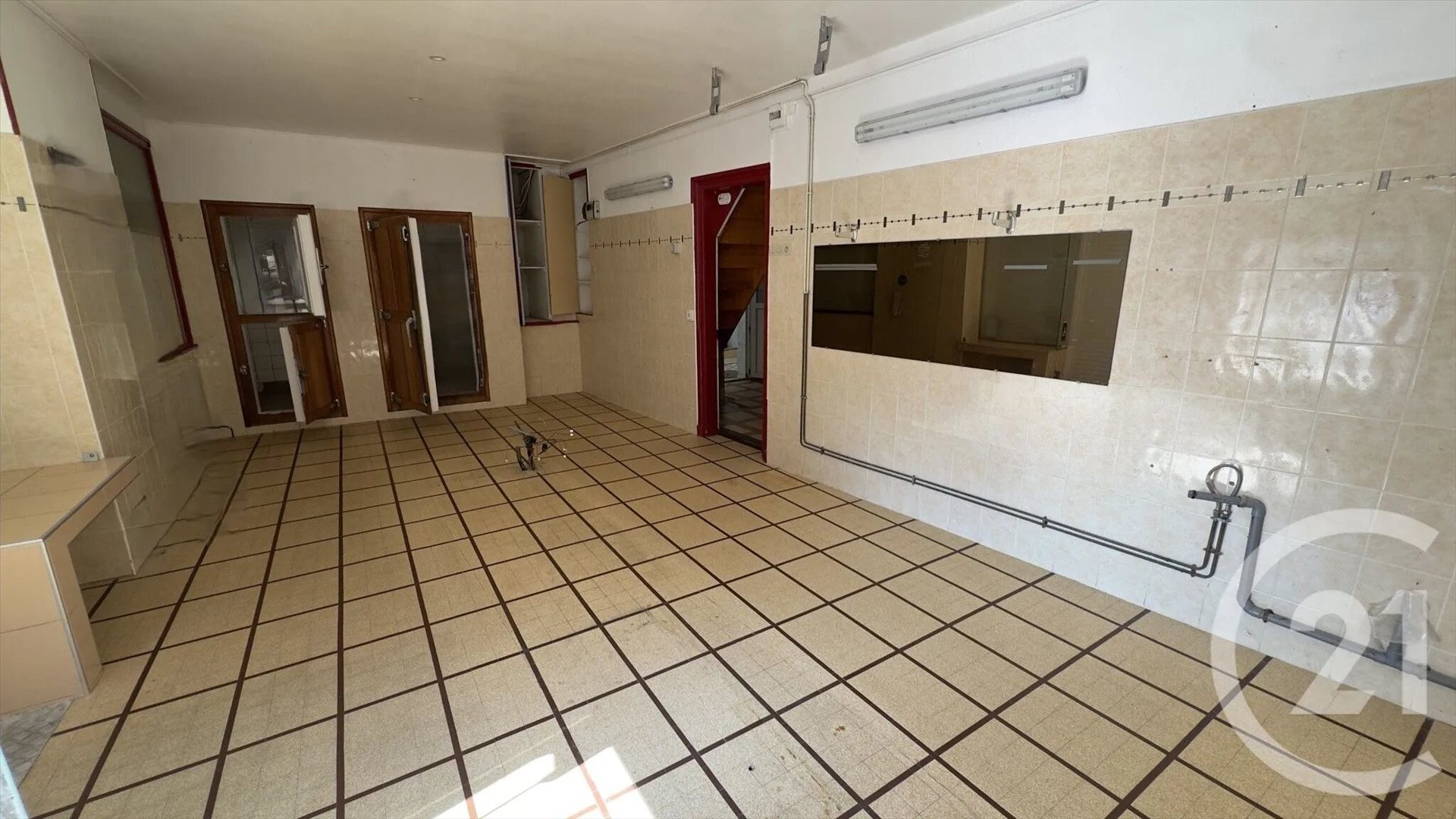 Maison à vendre, 115m², Etaples