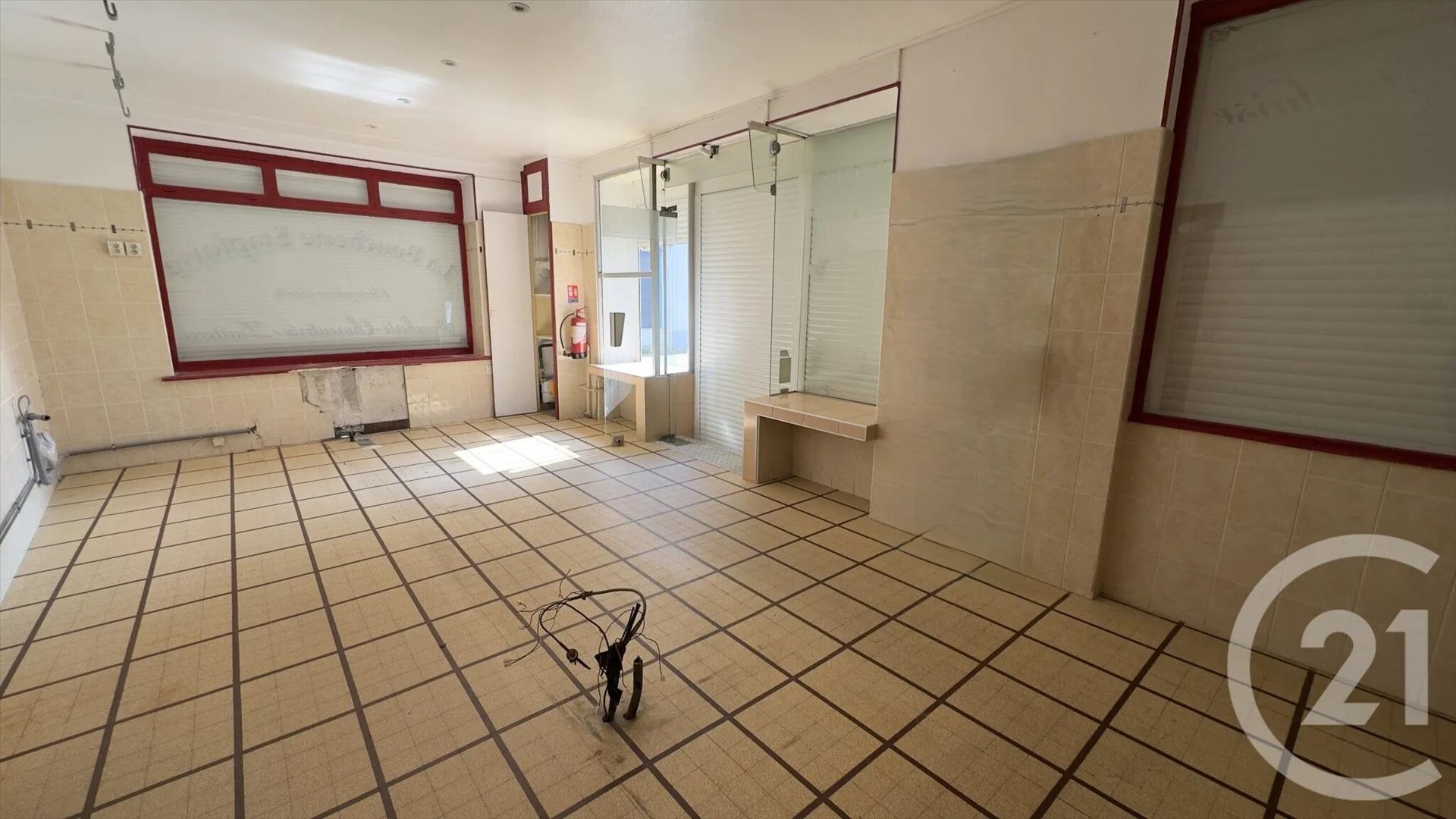 Maison à vendre, 115m², Etaples