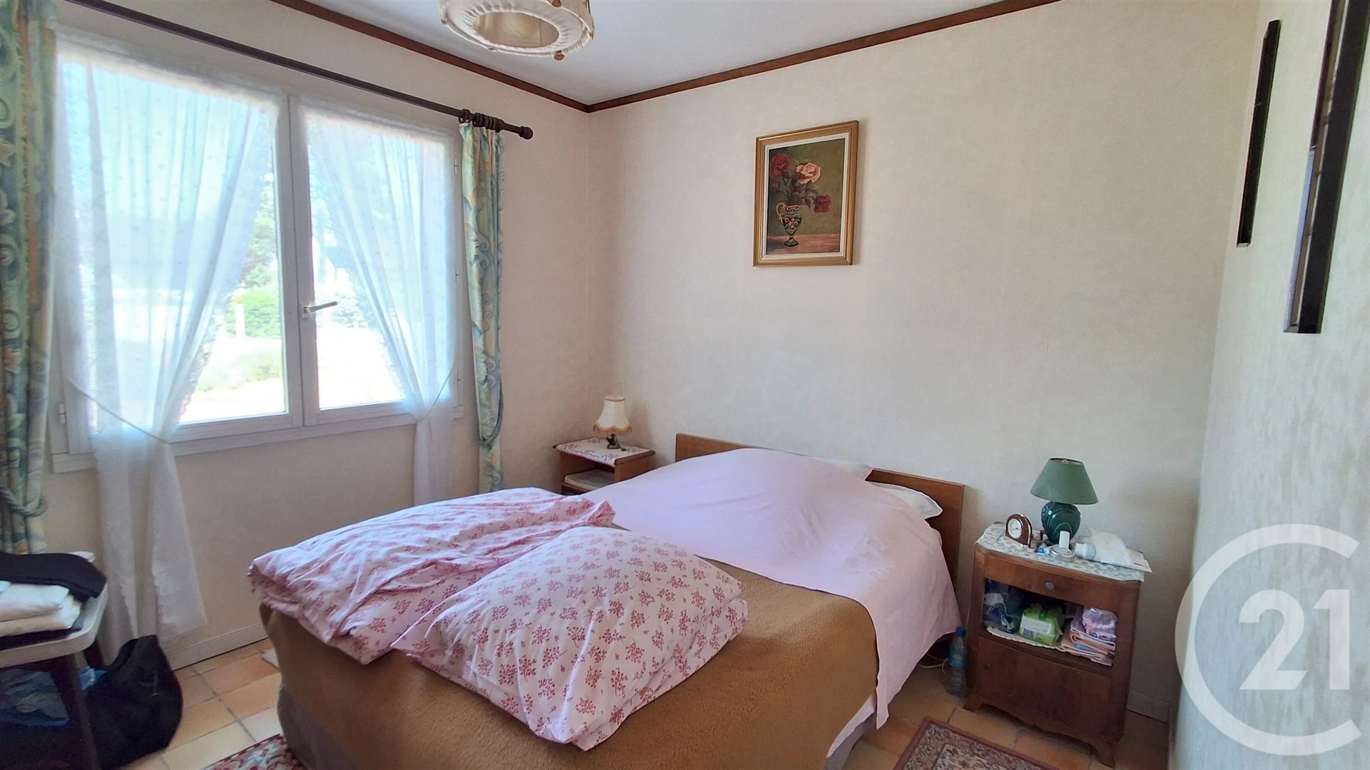 Maison à vendre, 114m², Fort-Mahon-Plage