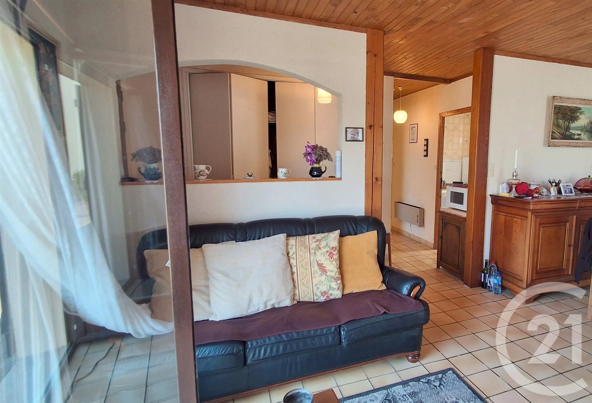 Maison à vendre, 114m², Fort-Mahon-Plage