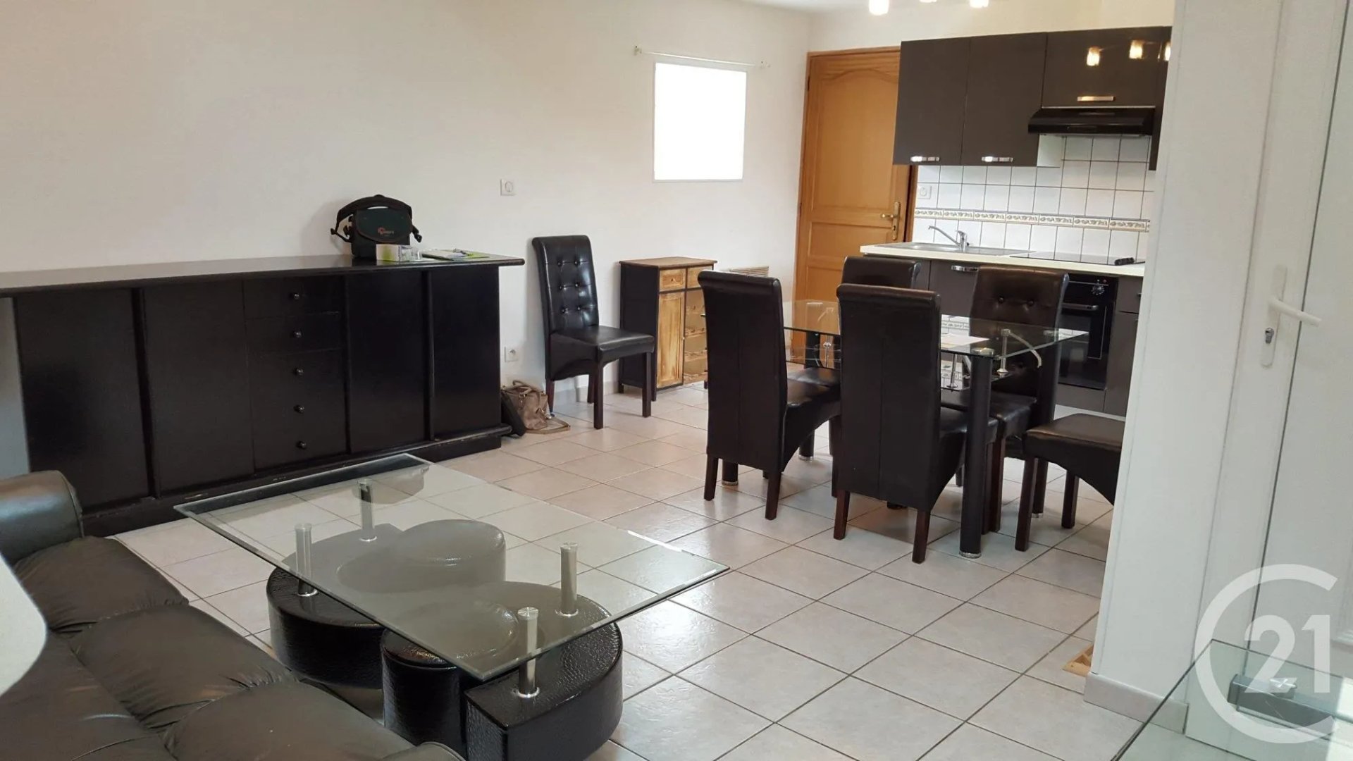Maison à louer, 45m², Beaurainville