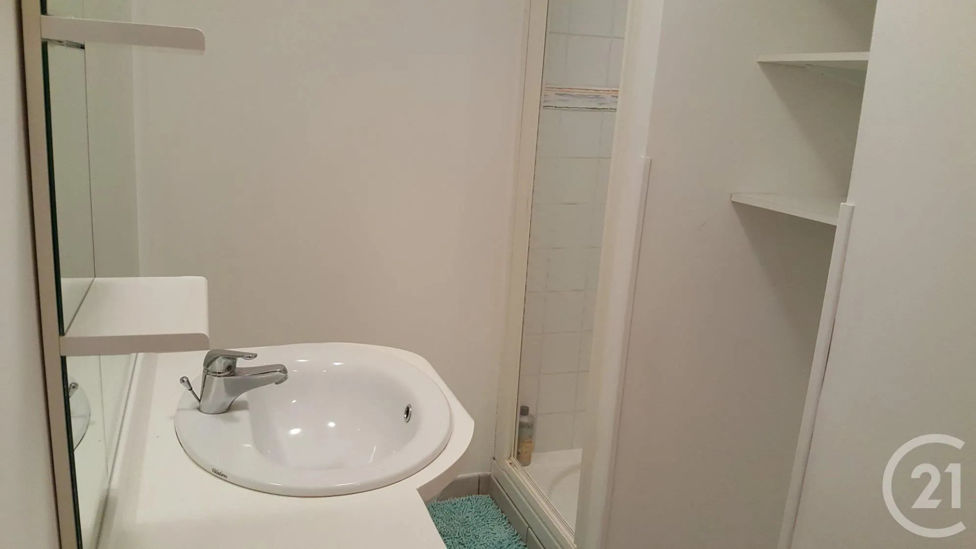 Maison à louer, 45m², Beaurainville