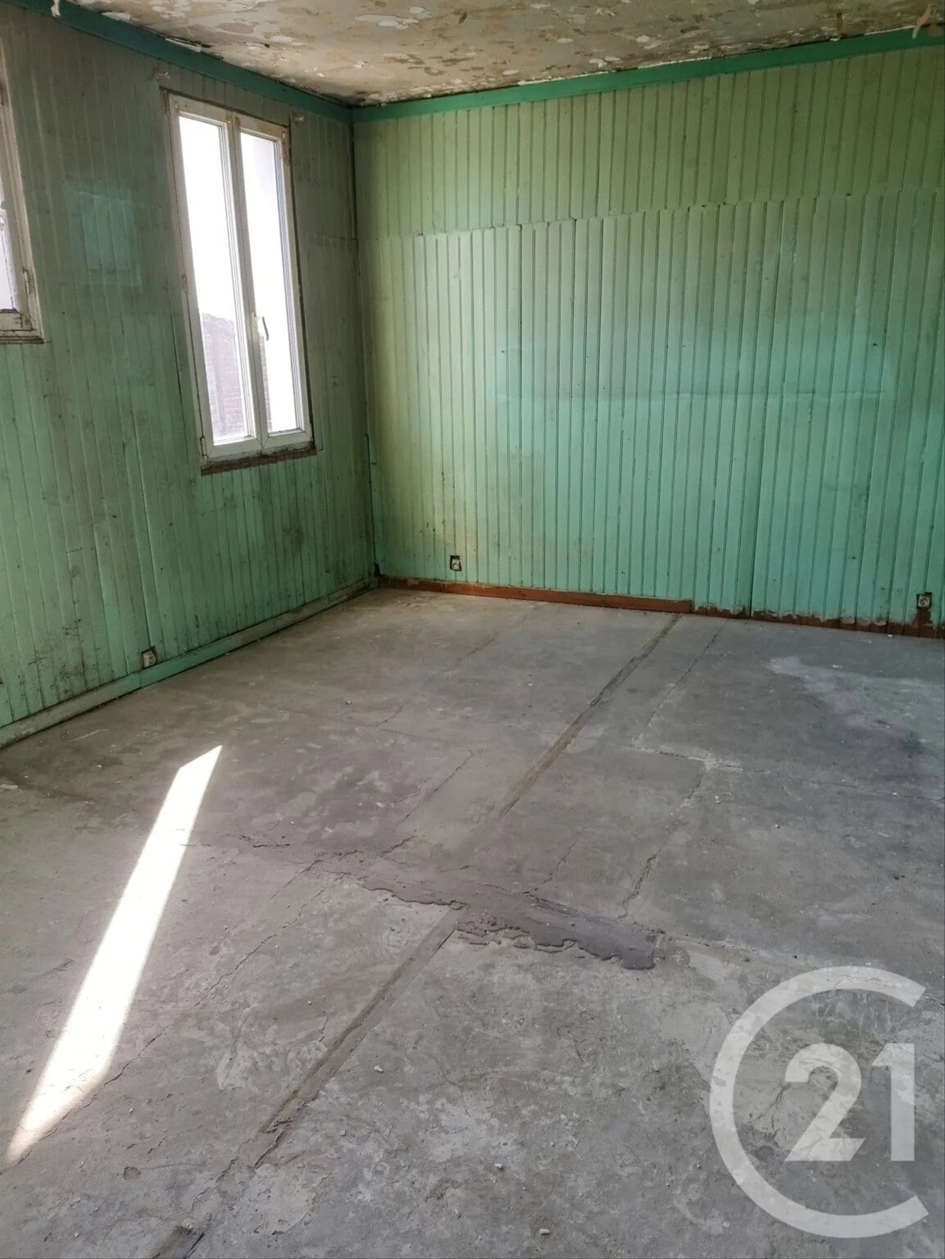 Maison à vendre, 115m², Etaples