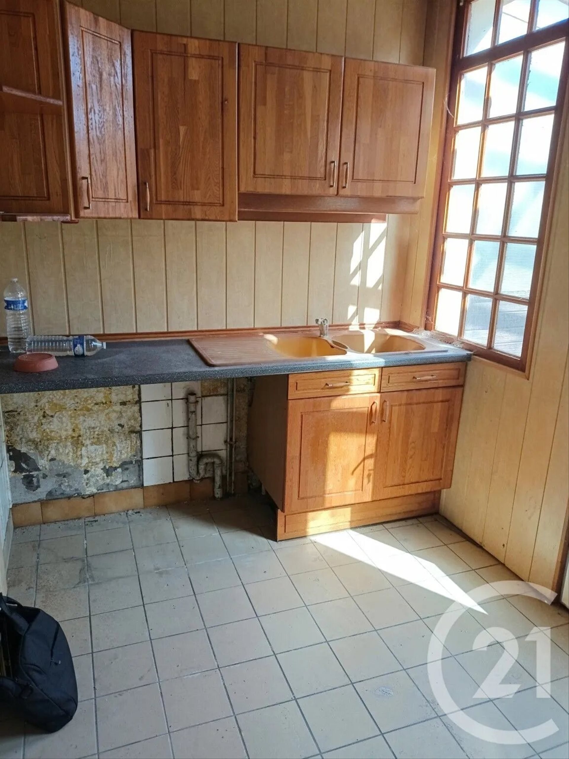 Maison à vendre, 115m², Etaples