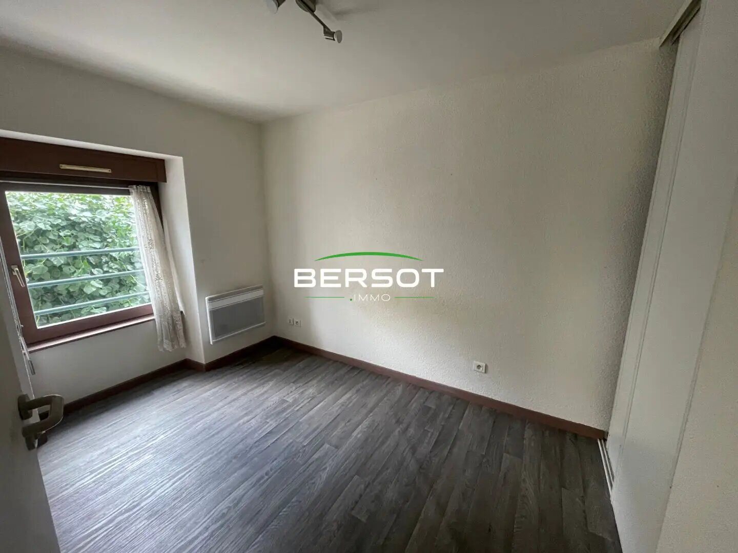 Appartement à louer, 33m², Vesoul
