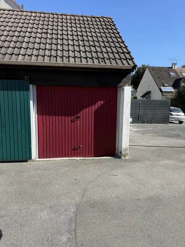 Maison à vendre, 100m², Villepinte