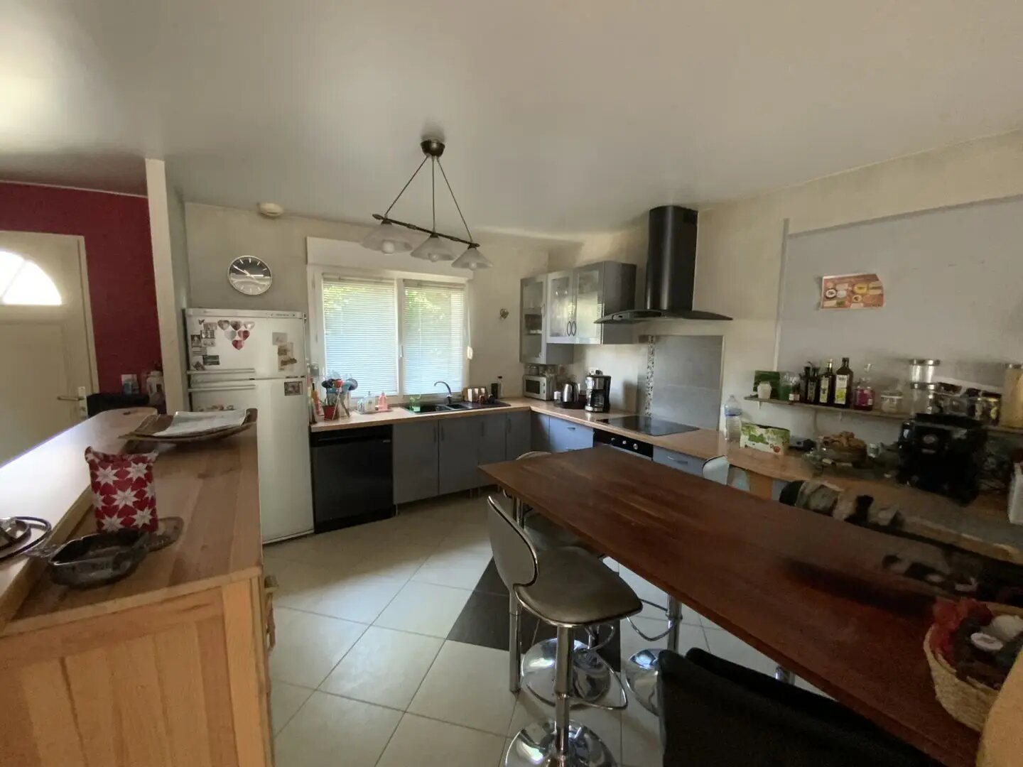 Maison à vendre, 144m², Tremblay-en-France