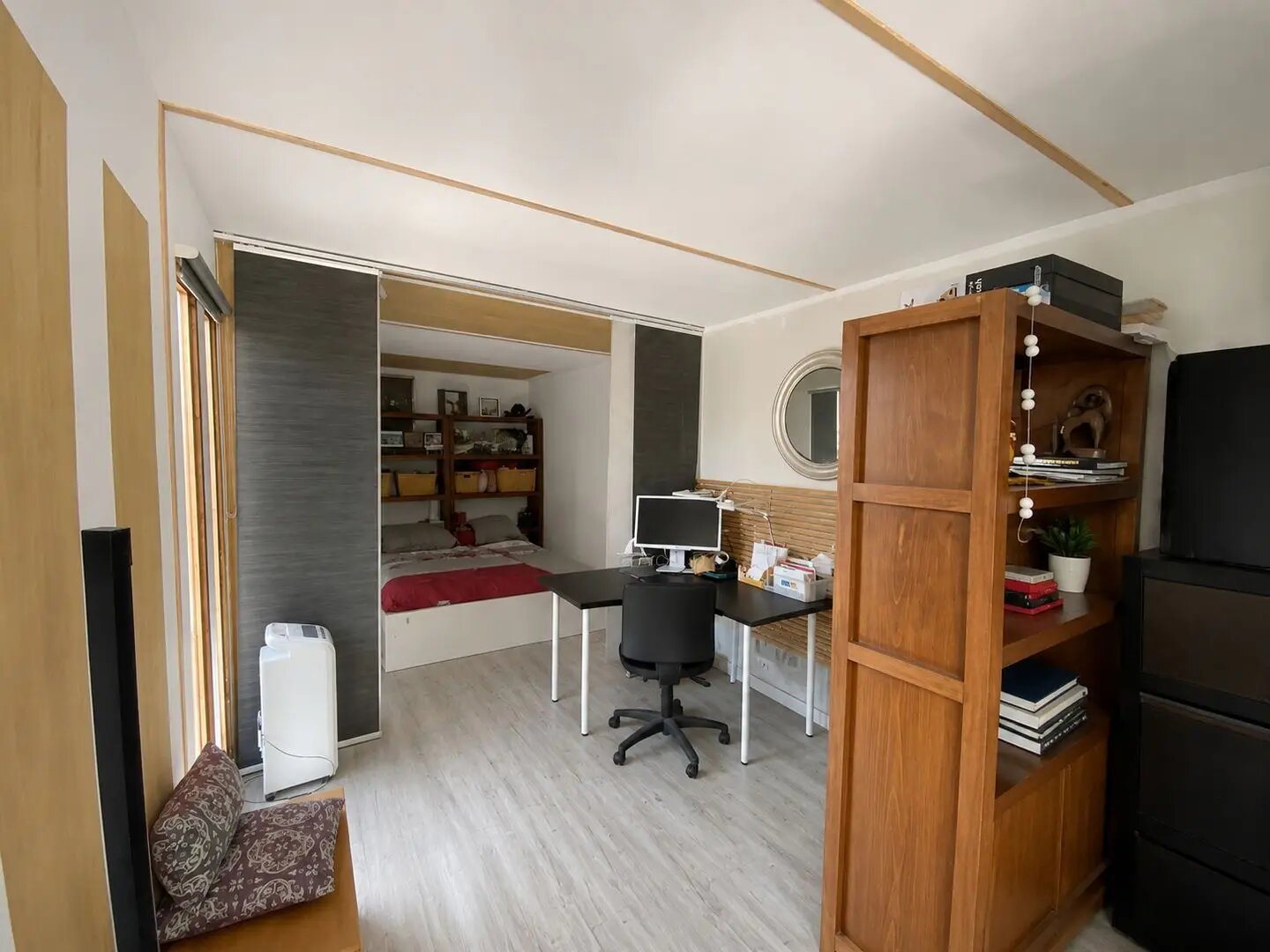 Maison à vendre, 144m², Tremblay-en-France