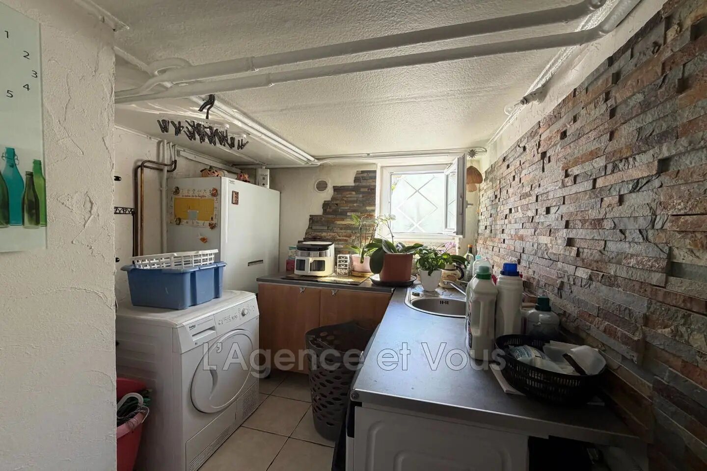Maison à vendre, 113m², Caluire-et-Cuire