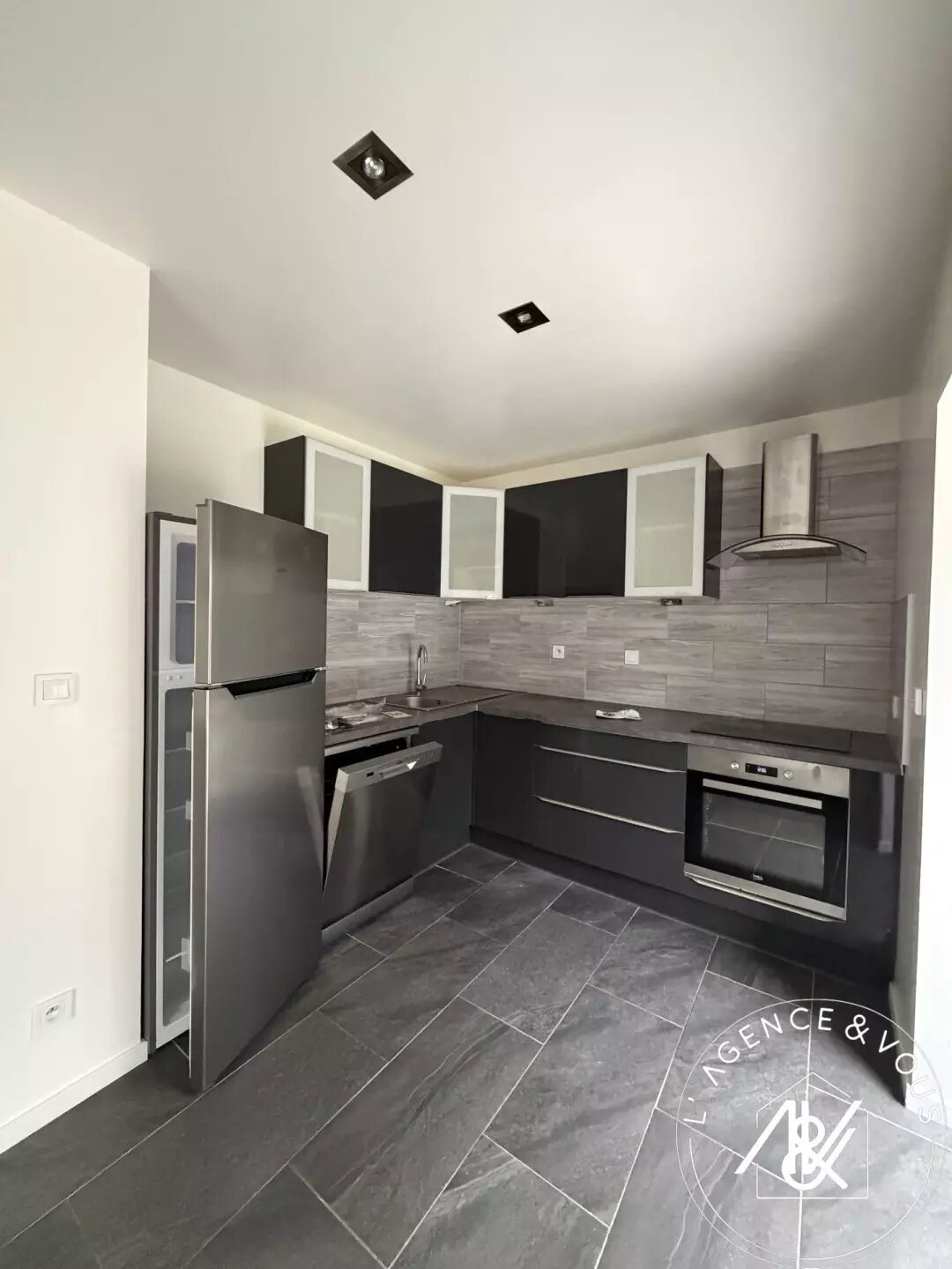 Maison à vendre, 95m², Vildé-Guingalan