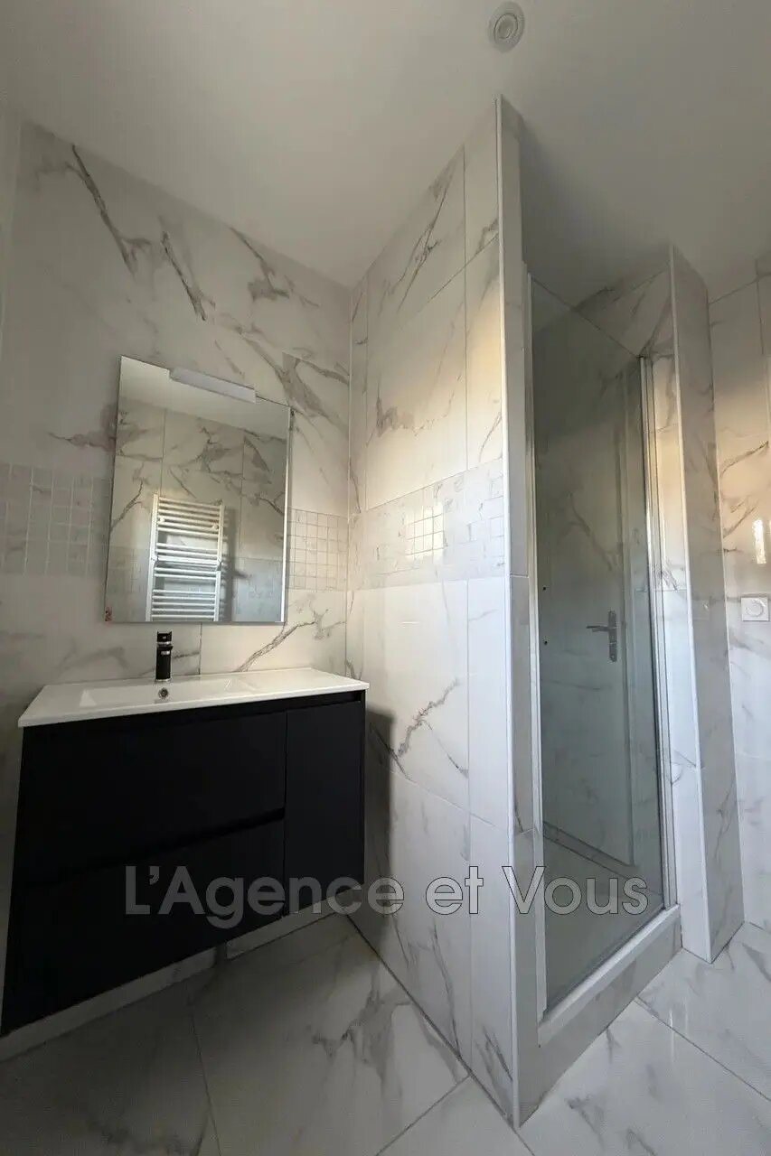 Maison à vendre, 85m², Vildé-Guingalan