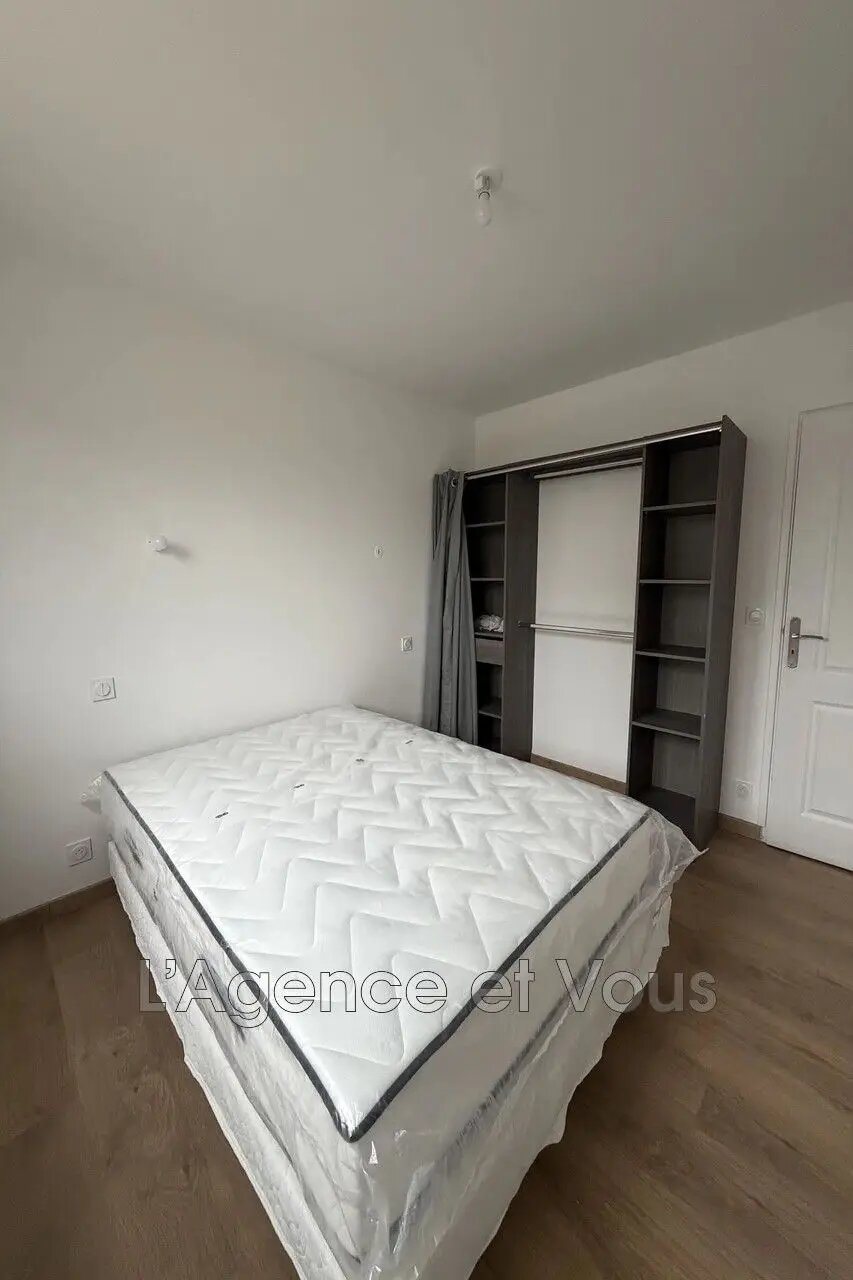 Maison à vendre, 85m², Vildé-Guingalan