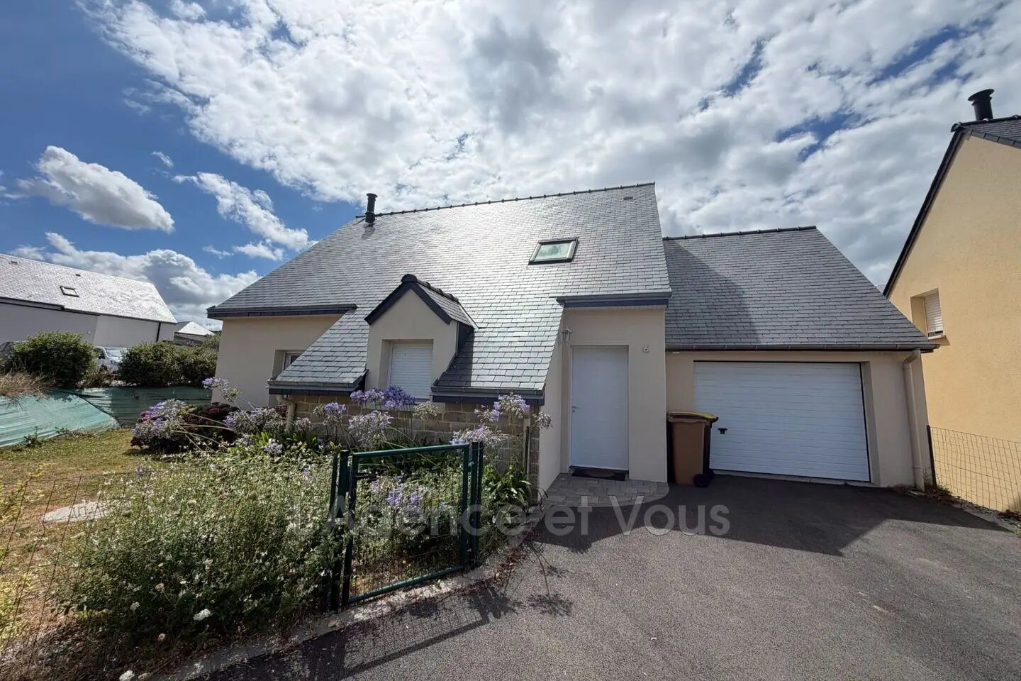 Maison à vendre, 2m², Pléneuf-Val-André