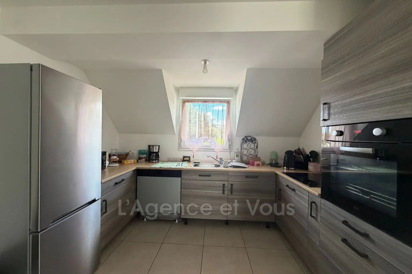 Maison à vendre, 2m², Pléneuf-Val-André