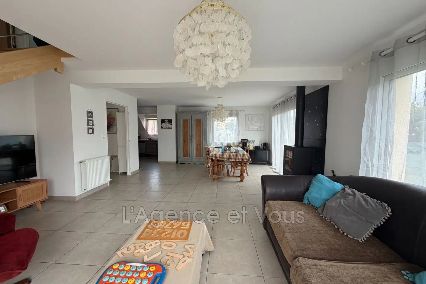 Maison à vendre, 2m², Pléneuf-Val-André