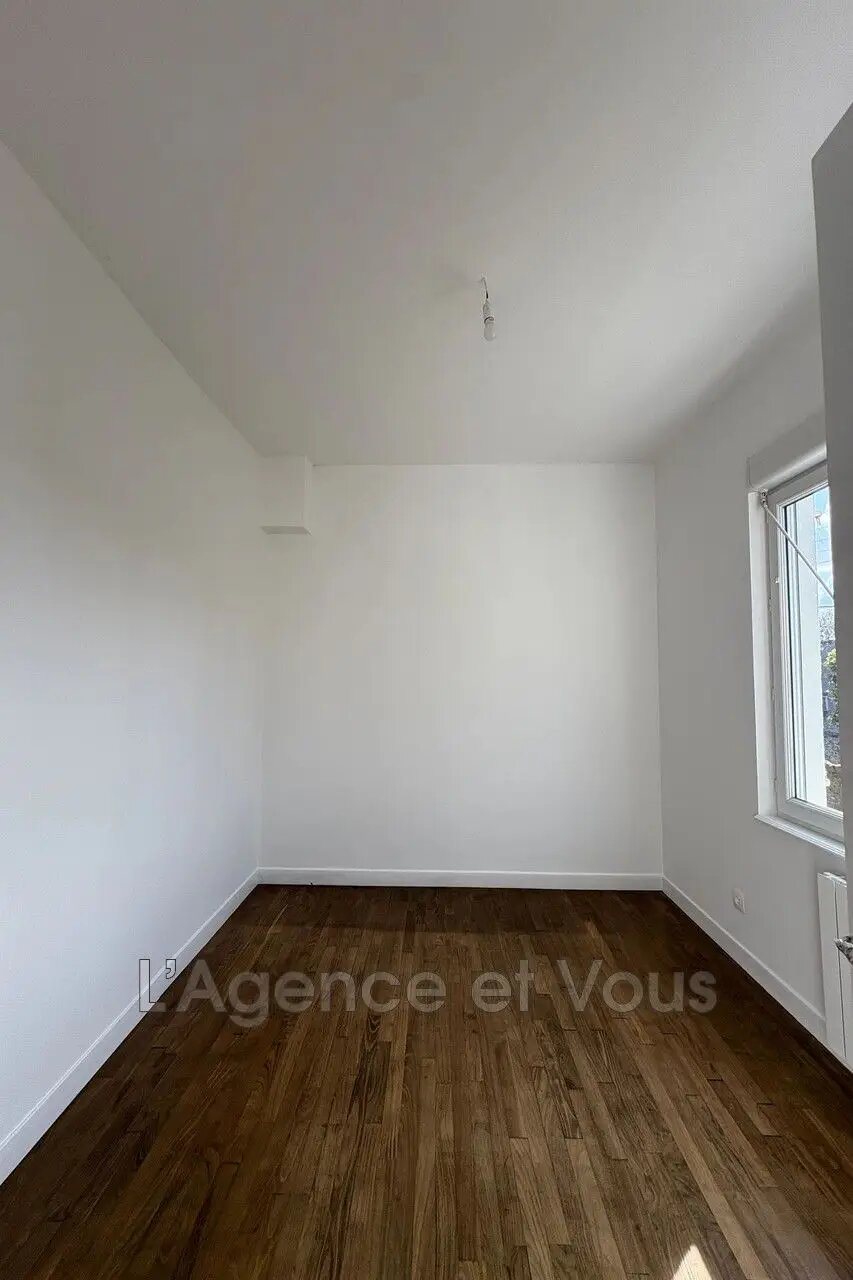 Maison à vendre, 50m², Miniac-Morvan