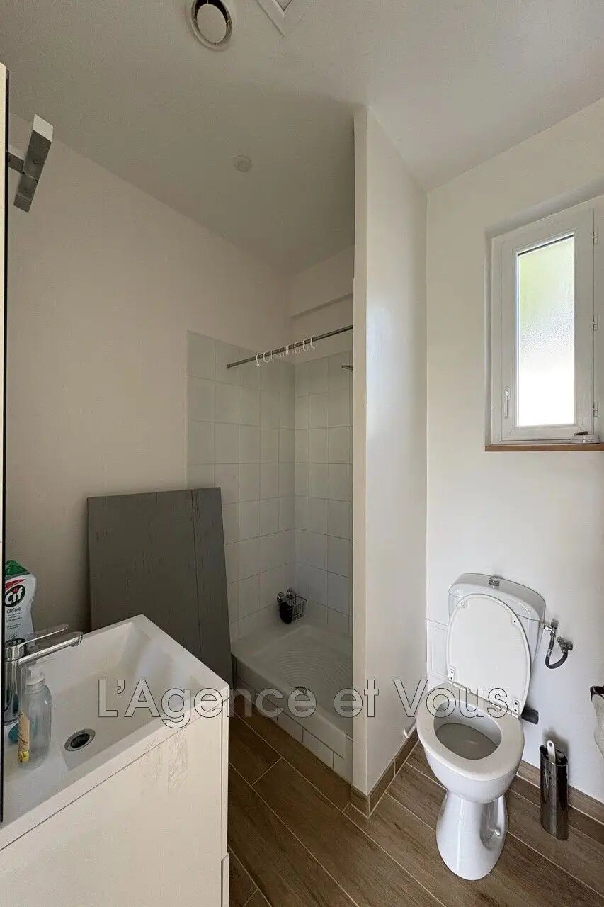 Maison à vendre, 50m², Miniac-Morvan