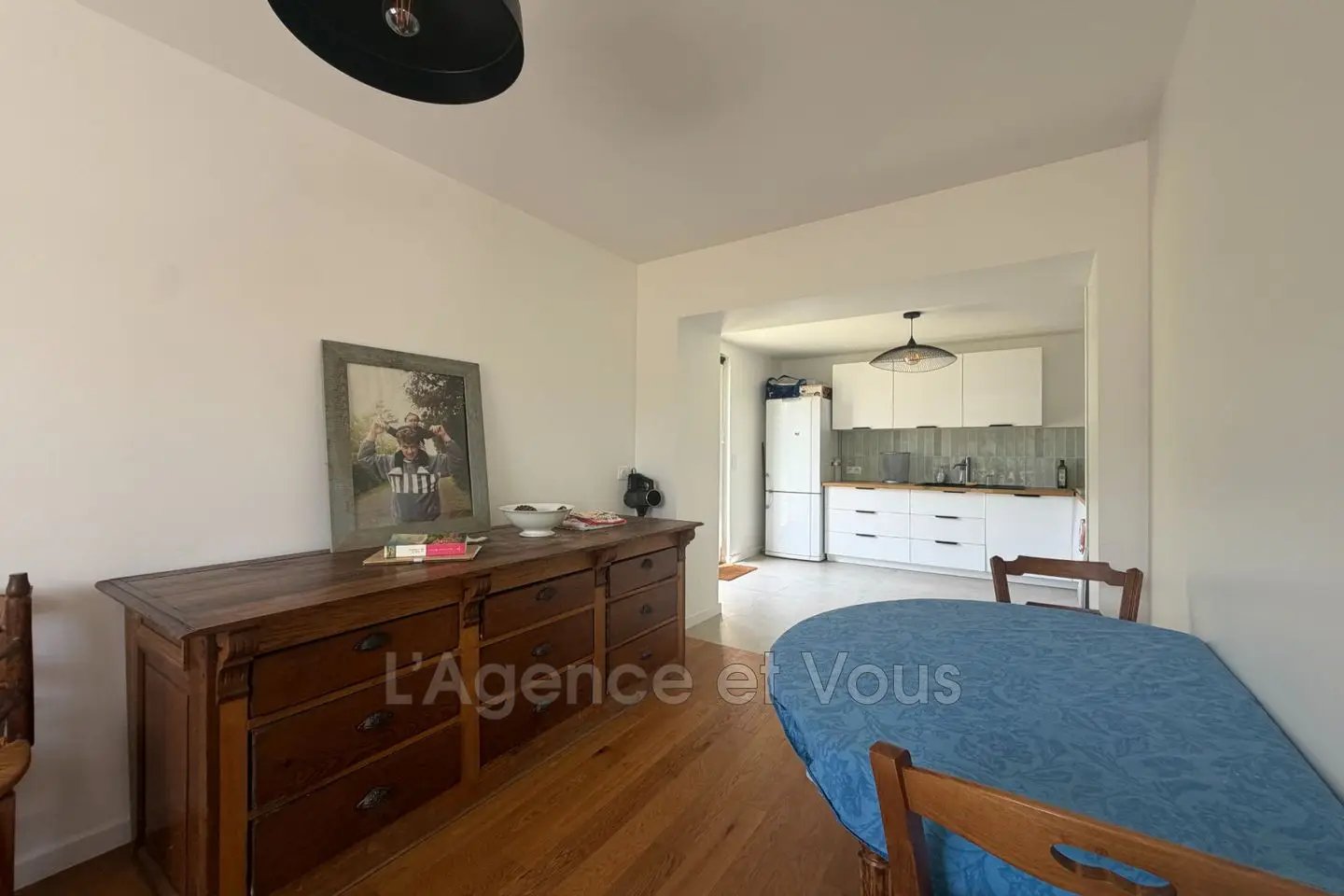 Maison à vendre, 100m², Pleurtuit