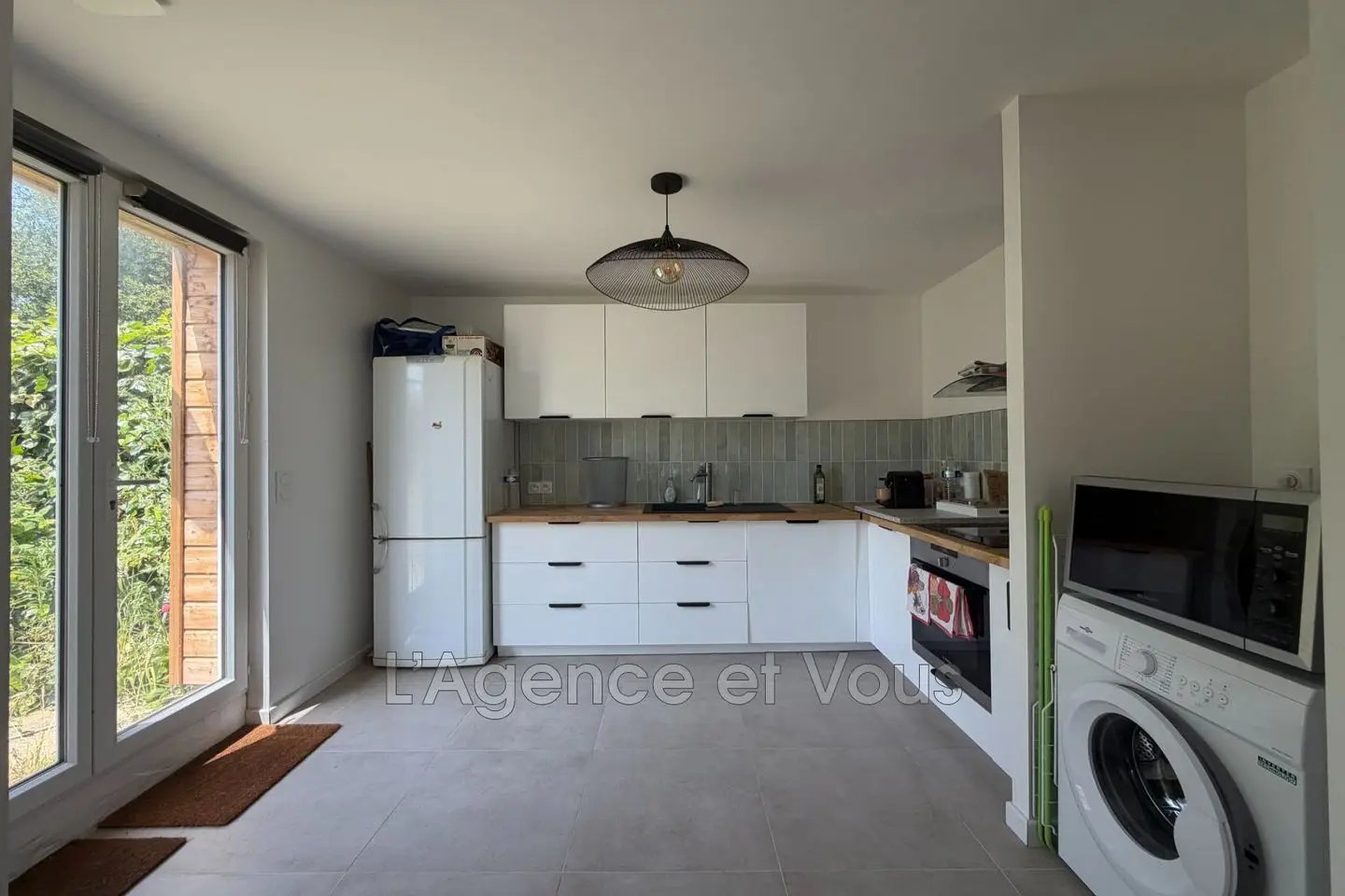 Maison à vendre, 100m², Pleurtuit