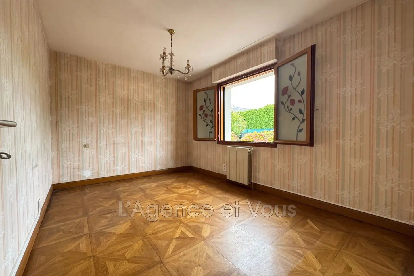 Maison à vendre, 105m², Saint-Malo