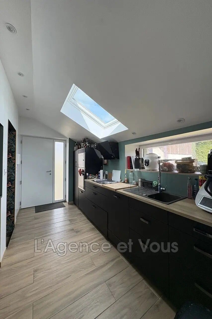 Maison à vendre, 77m², Meillac