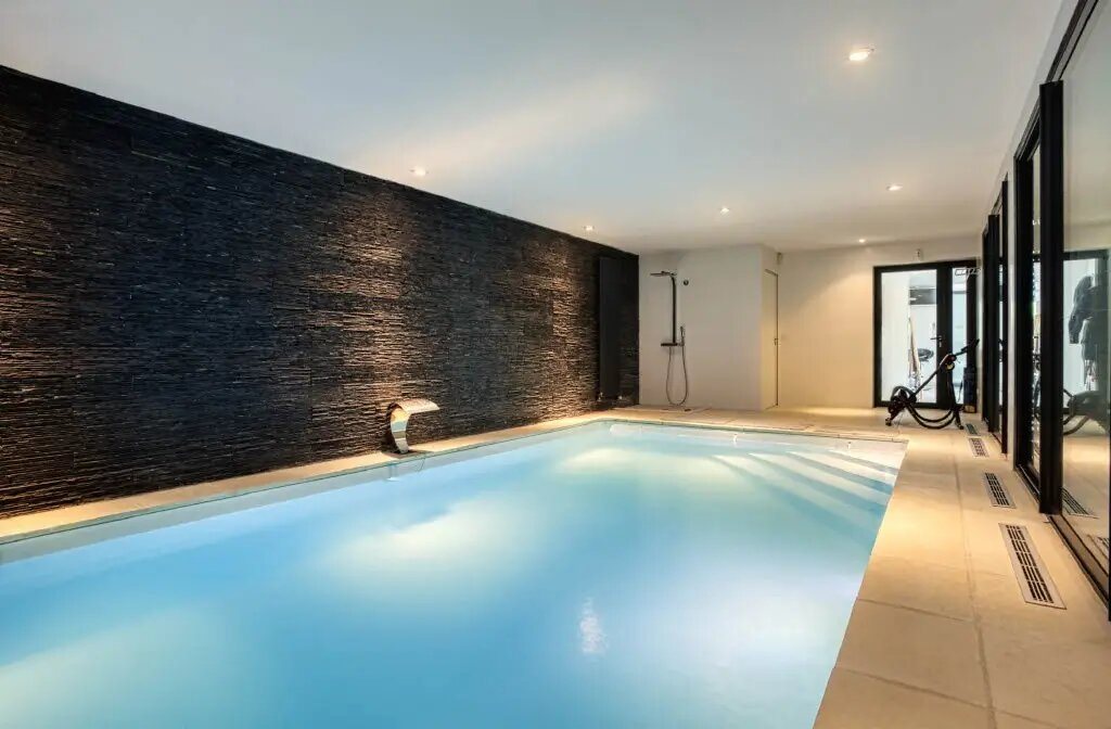 Maison à vendre, 240m², Jouars-Pontchartrain