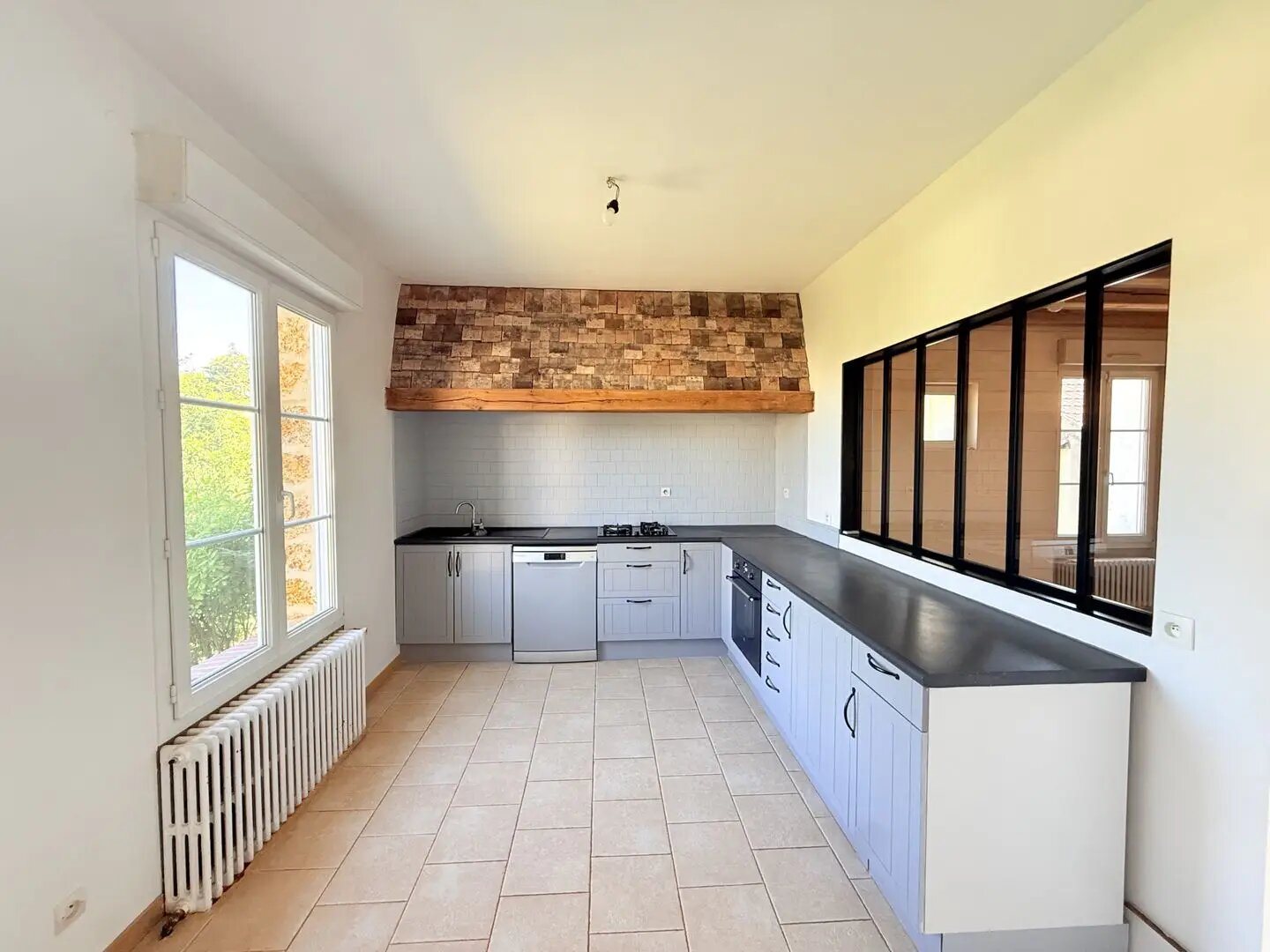 Maison à vendre, 145m², Garancières