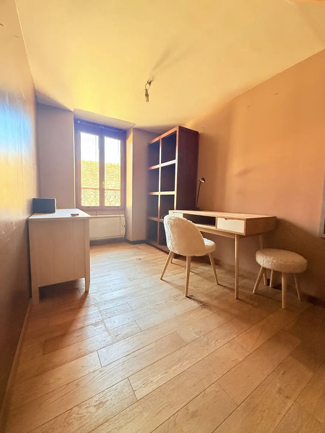 Maison à vendre, 63m², Septeuil