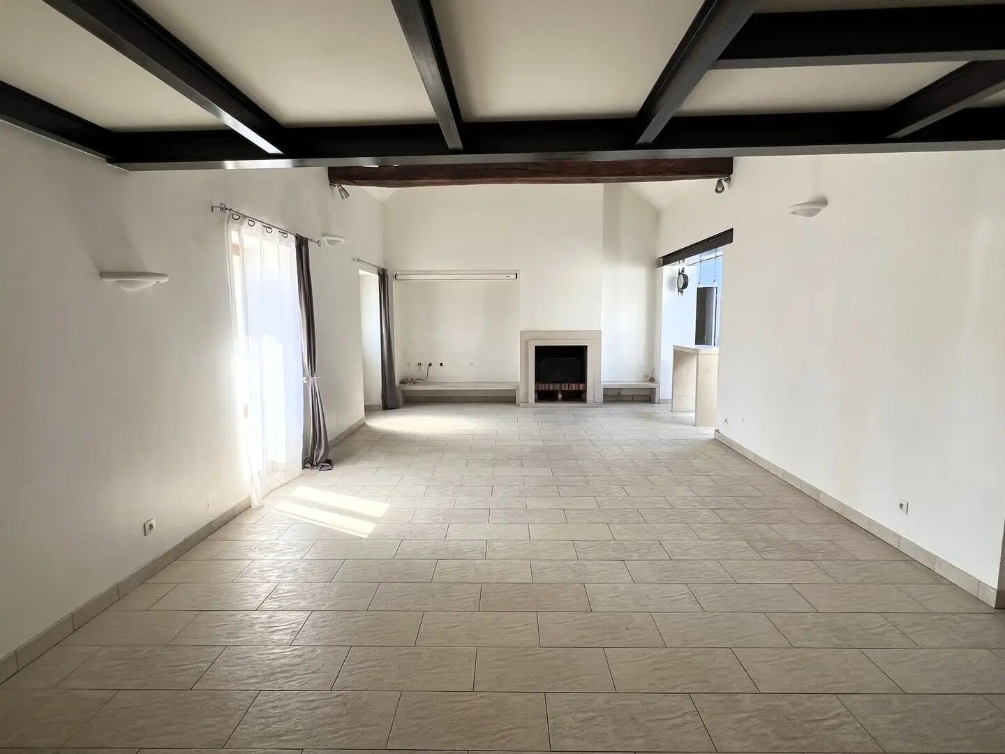 Maison à vendre, 96m², La Queue-les-Yvelines