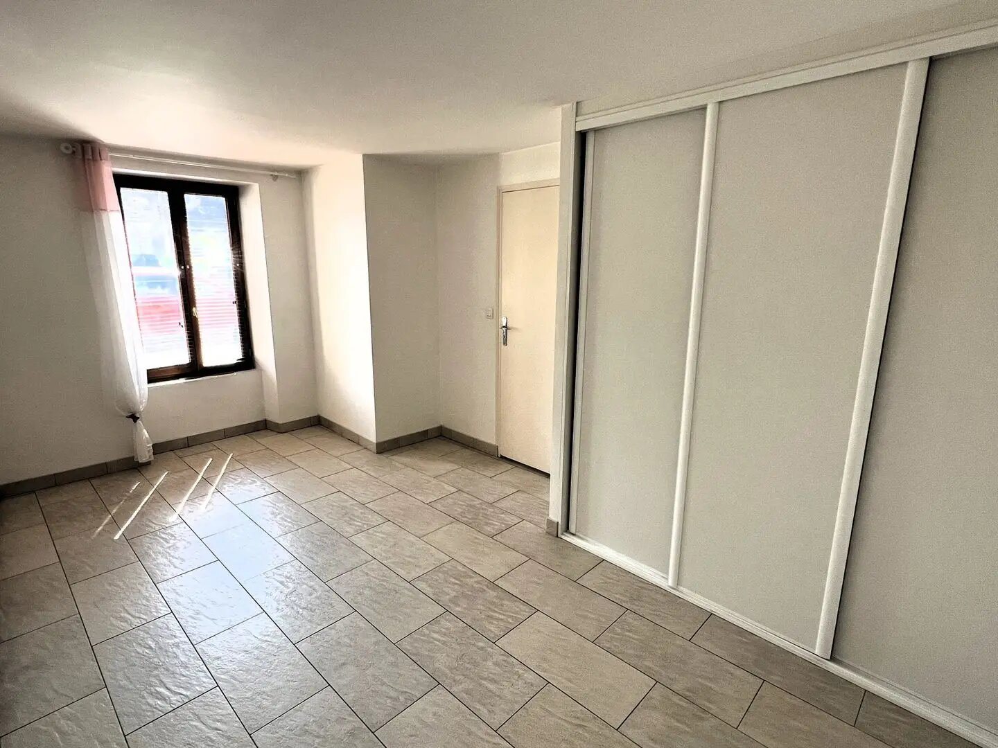 Maison à vendre, 96m², La Queue-les-Yvelines