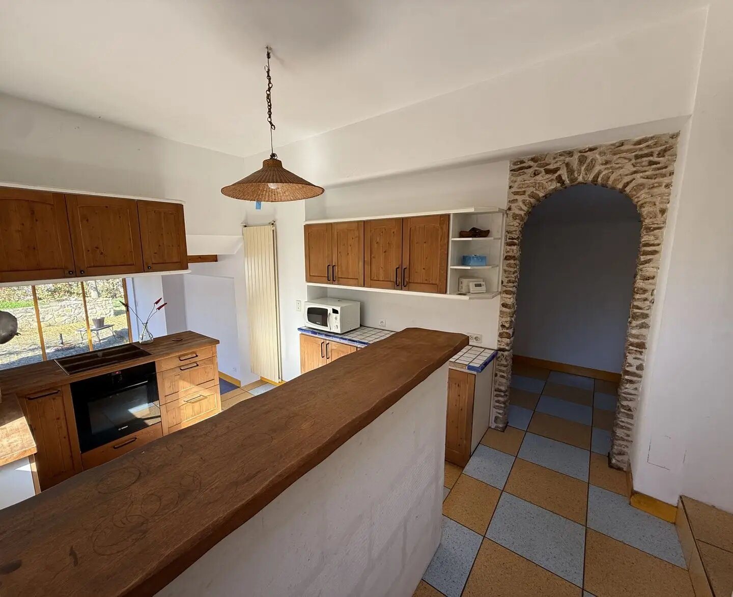 Maison à vendre, 250m², Gambais