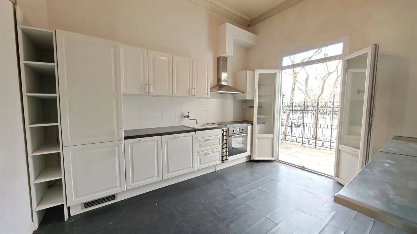 Maison à vendre, 322m², Clermont-Ferrand