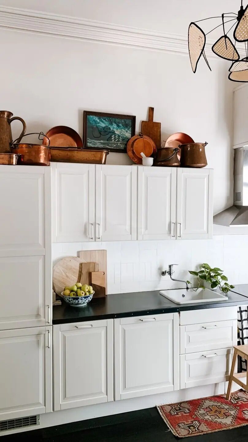 Maison à vendre, 322m², Clermont-Ferrand