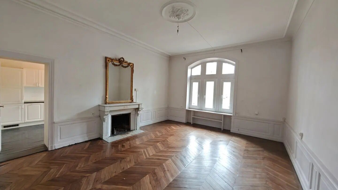Maison à vendre, 322m², Clermont-Ferrand
