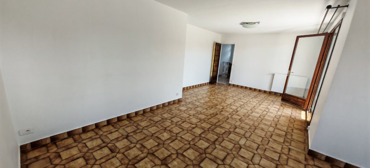 Maison à vendre, 156m², Aubière