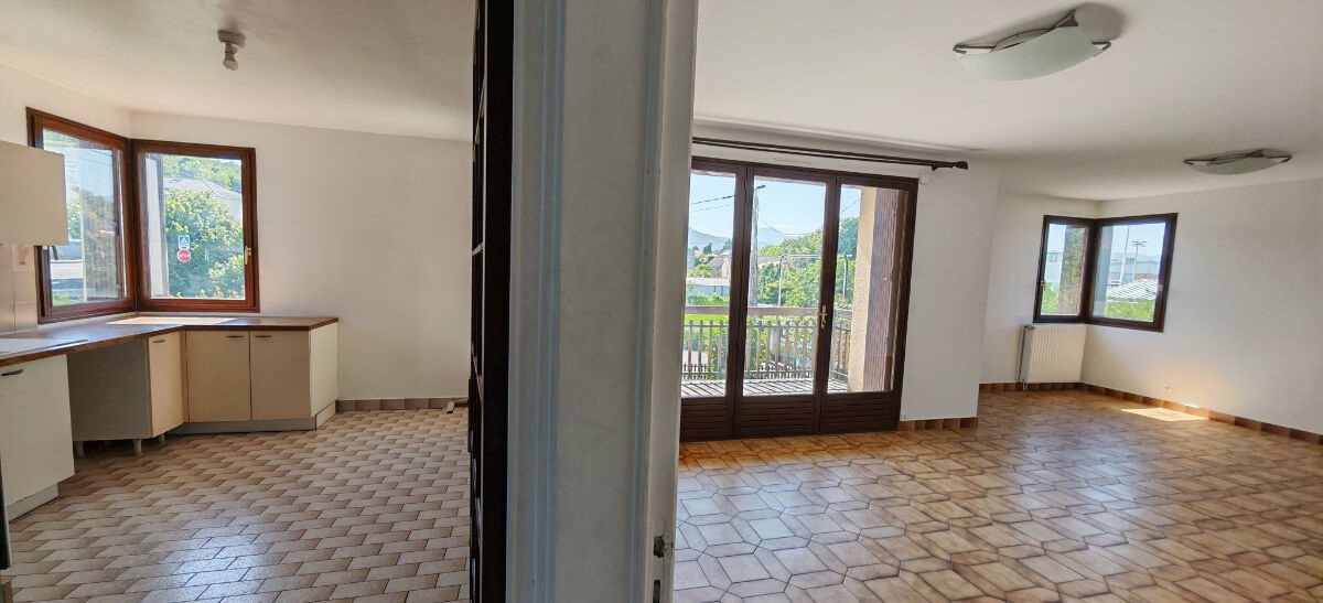 Maison à vendre, 156m², Aubière