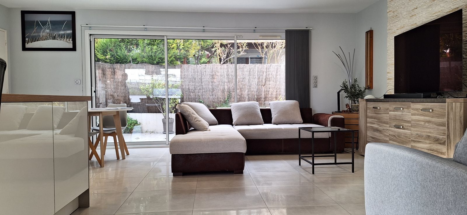 Maison à vendre, 99m², Clermont-Ferrand