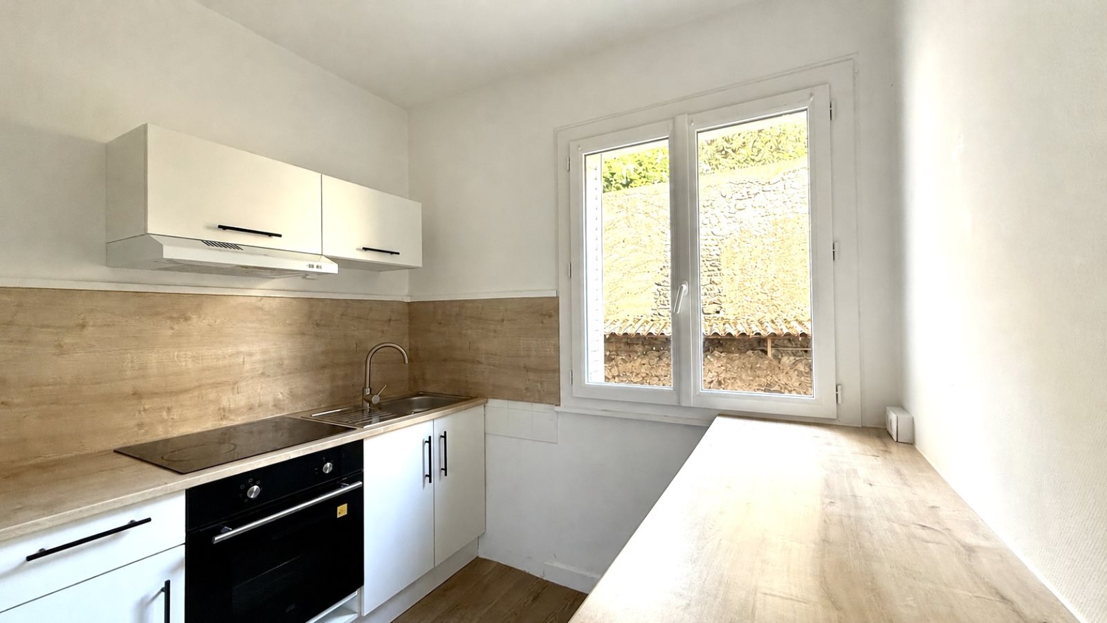 Appartement à vendre, 37m², Clermont-Ferrand