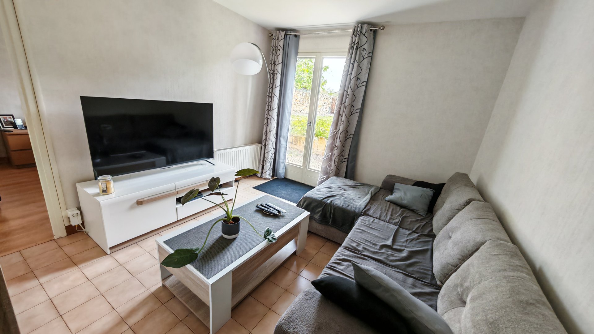 Maison à vendre, 294m², Les Martres-de-Veyre
