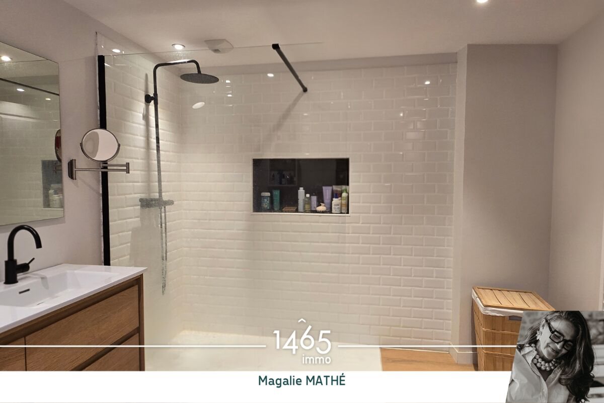 Maison à vendre, 150m², Clermont-Ferrand