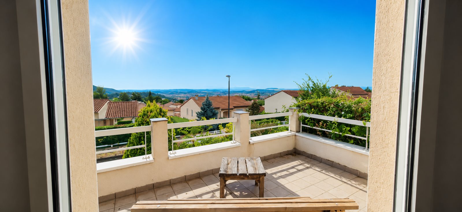 Maison à vendre, 133m², Chamalières