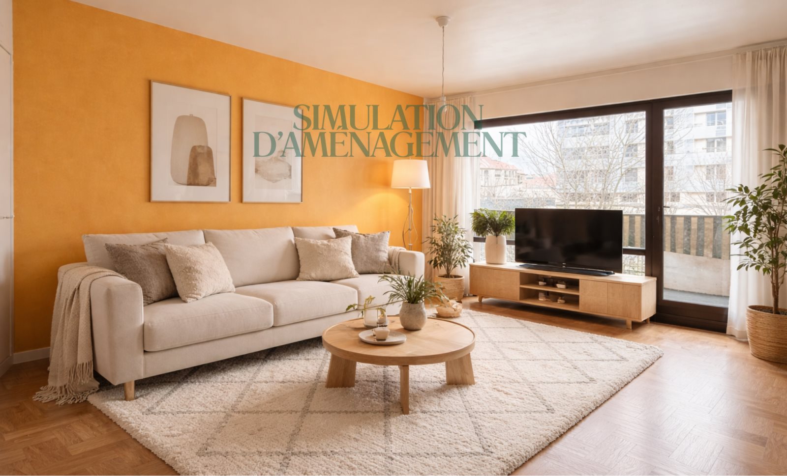 Maison à vendre, 73m², Clermont-Ferrand