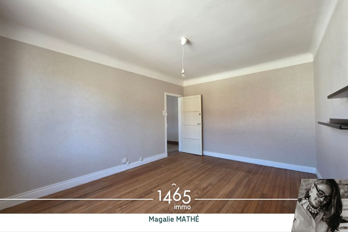 Maison à vendre, 132m², Clermont-Ferrand