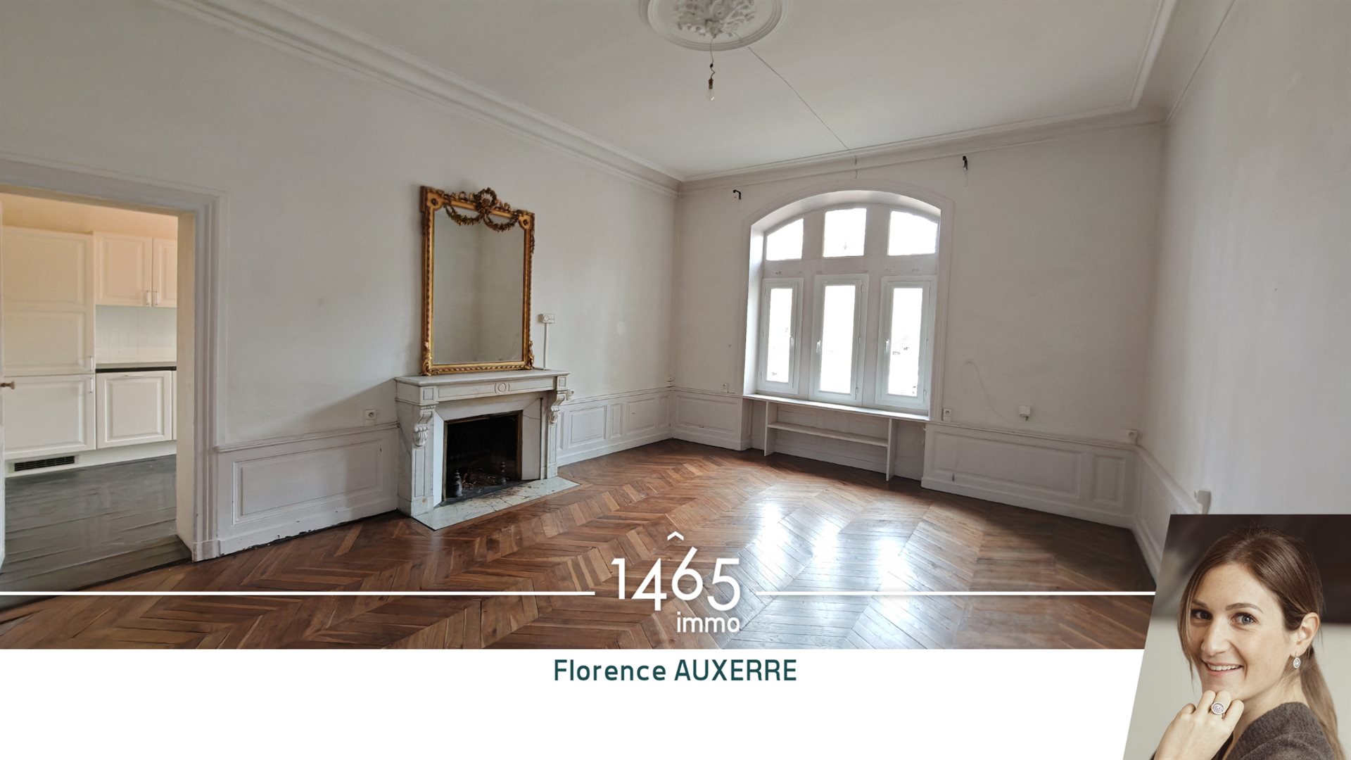 Maison à vendre, 226m², Clermont-Ferrand