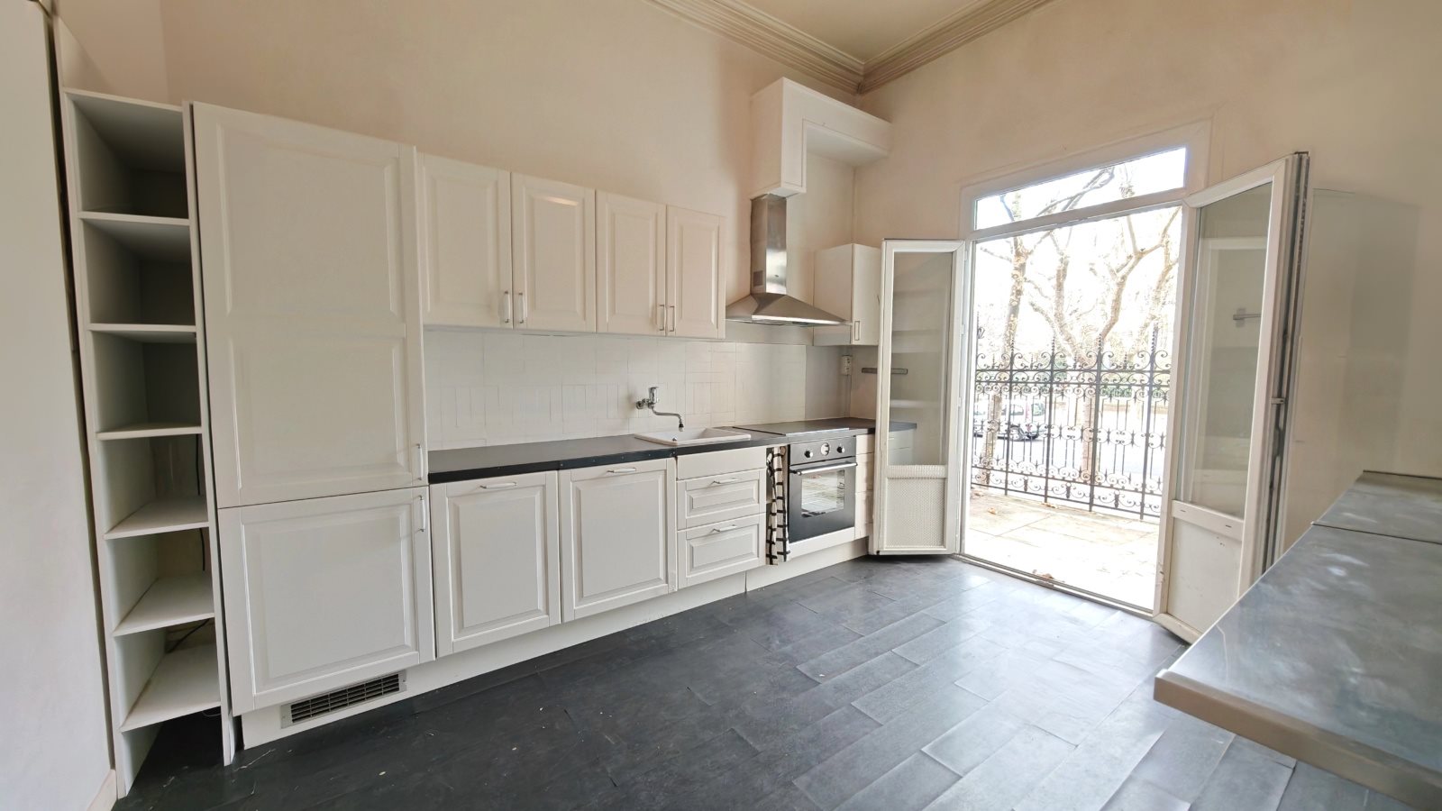 Maison à vendre, 226m², Clermont-Ferrand