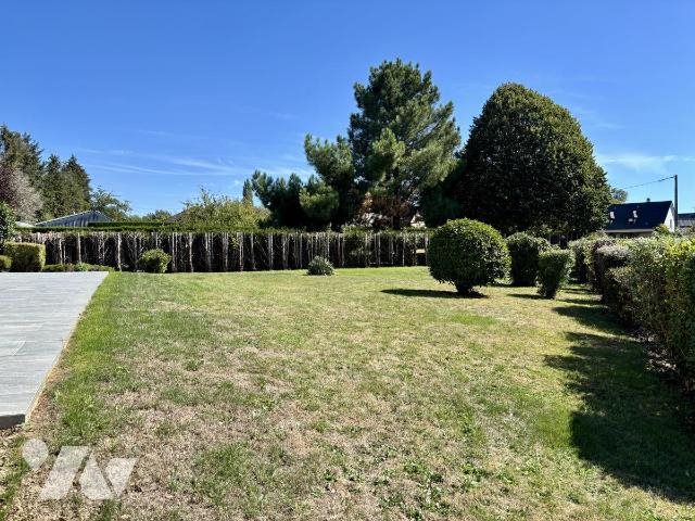 Maison à vendre, 195m², Vire